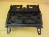 Mercedes Benz - Ashtray - A2046800179